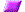 SOLIDS~1.GIF