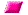 SOLIDS~2.GIF