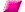SOLIDS~1.GIF