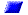 SOLIDS~2.GIF