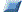 SOLIDS~1.GIF