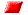 SOLIDS~2.GIF