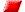 SOLIDS~1.GIF