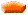 SOLIDS~2.GIF