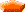 SOLIDS~1.GIF