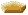 SOLIDS~2.GIF