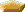 SOLIDS~1.GIF
