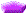 SOLIDS~2.GIF