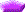 SOLIDS~1.GIF