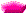 SOLIDS~2.GIF