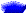 SOLIDS~2.GIF