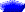 SOLIDS~1.GIF