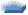 SOLIDS~2.GIF