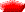 SOLIDS~1.GIF