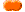 SOLIDS~1.GIF