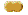 SOLIDS~2.GIF