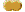 SOLIDS~1.GIF