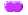 SOLIDS~2.GIF