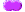 SOLIDS~1.GIF
