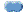SOLIDS~2.GIF