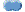 SOLIDS~1.GIF