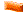 SOLIDS~2.GIF
