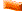 SOLIDS~1.GIF