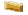 SOLIDS~2.GIF