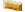 SOLIDS~1.GIF