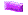SOLIDS~2.GIF