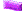 SOLIDS~1.GIF