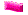 SOLIDS~2.GIF