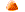 SOLIDS~1.GIF