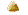 SOLIDS~2.GIF
