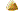 SOLIDS~1.GIF