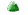 SOLIDS~2.GIF
