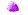 SOLIDS~2.GIF