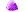 SOLIDS~1.GIF