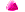 SOLIDS~1.GIF