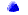 SOLIDS~2.GIF