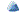 SOLIDS~2.GIF
