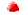 SOLIDS~2.GIF
