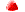 SOLIDS~1.GIF