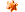 SOLIDS~1.GIF