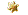 SOLIDS~2.GIF