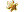 SOLIDS~1.GIF