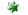 SOLIDS~2.GIF