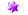 SOLIDS~2.GIF