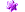 SOLIDS~1.GIF