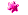 SOLIDS~2.GIF